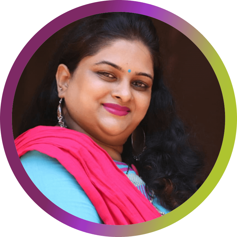 Sonali Omble Smartelix Profile Career Planner